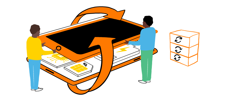 Nos offres_777x347_Plan de travail 1 copie 3